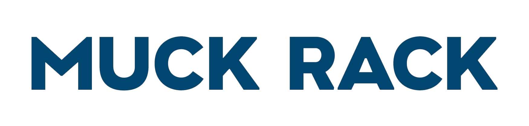 Muck Rack
